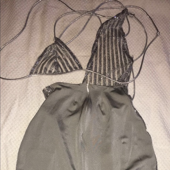 Geche Escvar co. - Picture 4 of 6